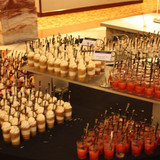 buffet IMG_5186.jpg